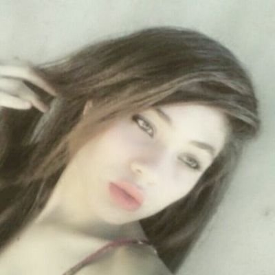 @RavanaLoureno4