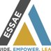 ESSAE (@empirestatesae) Twitter profile photo ESSAE (@empirestatesae) Twitter profile photo