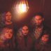 INDIGO MOON (@indigomoonmusic) Twitter profile photo INDIGO MOON (@indigomoonmusic) Twitter profile photo