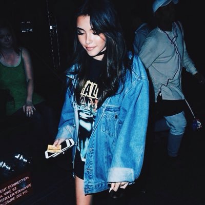 SashaWrpg's profile picture. Pop's lover // perso acc: @wholsem