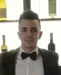 FerrerOnieva's profile picture. #Waiter in Sol House Costa del Sol.
Barcelona| Málaga📍
Weightlifting🏋️