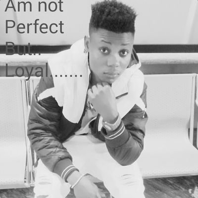 KellyOslife's profile picture. #MyREDEEMERLiVETH...#DC#