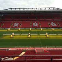 Eoin Doyle (@eoindoyle11) 's Twitter Profile