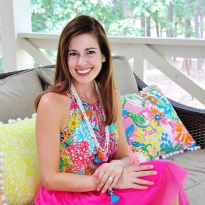 goings, doings & musings of a so-southern girl | shop - decorate - savannah - atlanta - disney- create - celebrate - collaborate