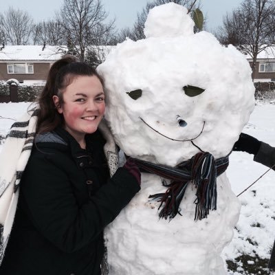 sophietje423's profile picture. 