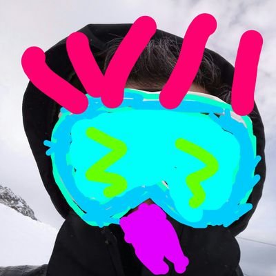 labd2013_luis's profile picture. 