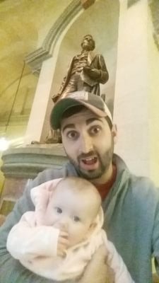 shreved6's profile picture. 