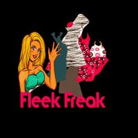 Fleek Freak(@FleekFreak1) 's Twitter Profile Photo