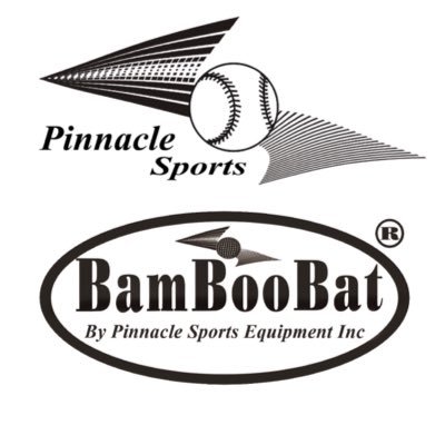 bamboobat bamboobat twitter