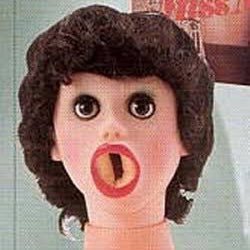 hohohotohohoho's profile picture. 恵体大好き