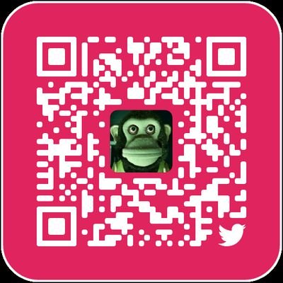 TakitoDeSuadero's profile picture. Fansese de Camilo Séptimo, Madame Recamier, Astrolabio, Pedrina y Rio, Mon Laferte, Okills, Monsieur Periné, Lawall, Rubytates, Reyno ...