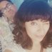 Sakshi Singh Sirari (@sakshisirari) Twitter profile photo Sakshi Singh Sirari (@sakshisirari) Twitter profile photo