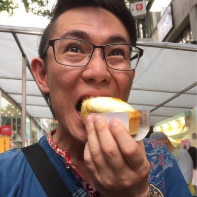 TATSUYA_o0119's profile picture. 