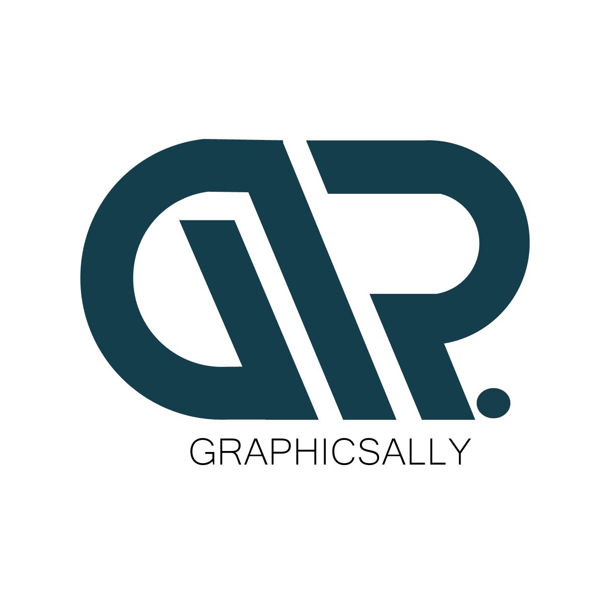 Graphicsally is a team of talented marketers, Web Designers, Digital Strategists, Communication Specialists, Developers and Animation Video Enthusiasts