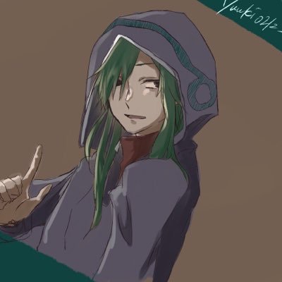 yuuki0212_ Profile Picture