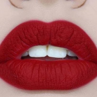 karolVlogs_'s profile picture. 30sTM💕| morbosa 🙈Jorgia 🤙🏻 Golfa 😏 titoWild🙊Chumacha😻#HordaHater⛔️FOLLOW YOUR DREAMS❌