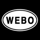 Eddie Leon - @WEBOagency - Twitter