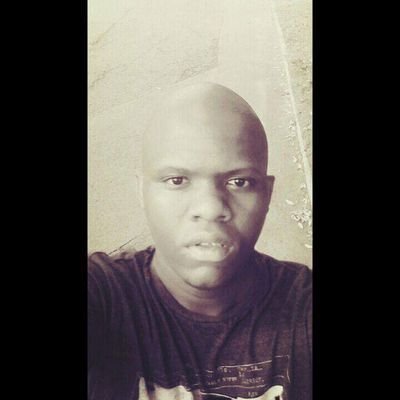 IG_SboMzindle's profile picture. 