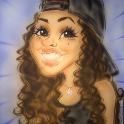 BeeBeeSilva07's profile picture. 