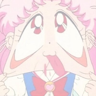 onlyU_r's profile picture. 