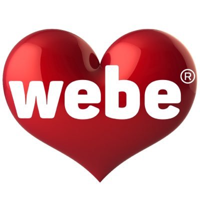 webe official