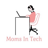 Moms In Tech (@moms_tech) 's Twitter Profile