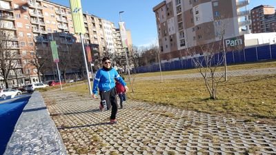 Gianluc60980513's profile picture. 