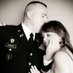 Denny Butcher (@butch72_07) Twitter profile photo Denny Butcher (@butch72_07) Twitter profile photo
