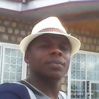 Petit Mandela (@petitmandela) 's Twitter Profile Photo Petit Mandela (@petitmandela) 's Twitter Profile Photo