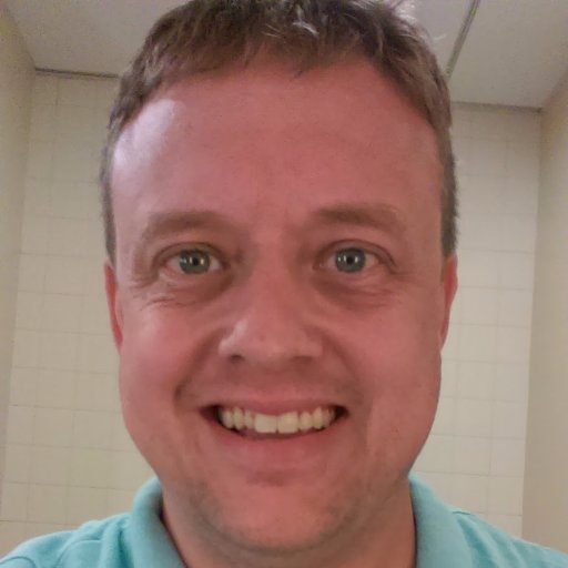 Blessed father, Software Architect, https://t.co/vjnYDTNyOW professional