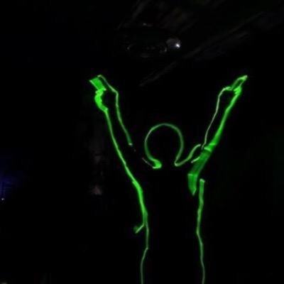 namisuke4511's profile picture. 潜伏期間