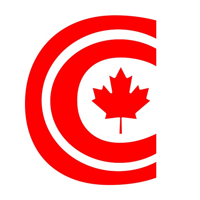 Free To Enter Contests and Giveaways For Canadians
