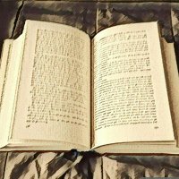 #Buchbeginn (@buchbeginn) 's Twitter Profile