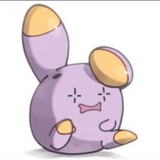 ゴニョニョ Qrwsey2zukh5zqq Twitter ゴニョニョ Qrwsey2zukh5zqq Twitter
