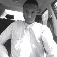 Suleehman Yuhnusa (@suleeehman) 's Twitter Profile