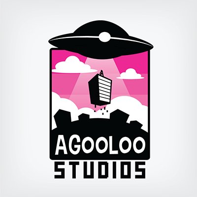 Agooloo Studiosさんのプロフィール画像