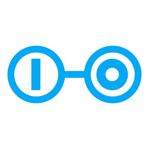 getscoold's profile picture. Scoold is an open source Q&A platform, inspired by Stack Overflow. Runs on prem or in the cloud - https://t.co/uMGPnQhAXb Made by @erudika