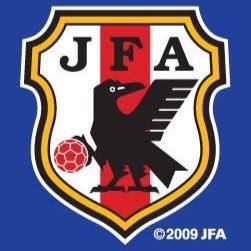 サッカーのリーグ戦の注目点を書いていきます！！