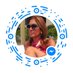 Naa (@nadabaan) Twitter profile photo Naa (@nadabaan) Twitter profile photo