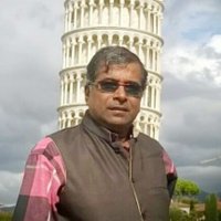 இதயக்கனி S. Vijayan(@iksvijayan) 's Twitter Profile Photo