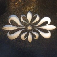 Charlecote Mill (@charlecotemill) 's Twitter Profile