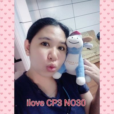 mendezCp3's profile picture. always follow to.my favorite player WNBA  @candaceparker @nnemkadiogwumike