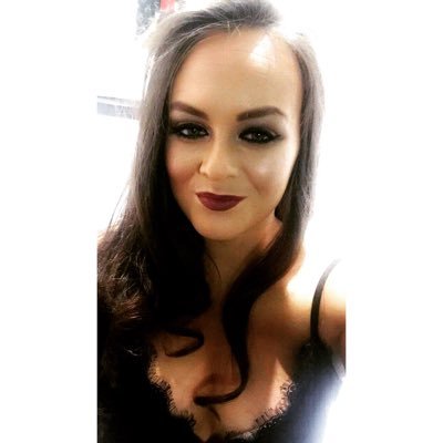 Becks199616's profile picture. 