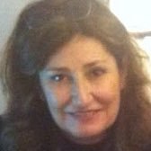 lea3056's profile picture. 