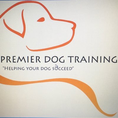 Force free reward based dog training. Group classes, private 1 to 1 sessions and day training where we train your dog for you. Above all it's fun!😃🐶🐾