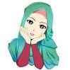 Areeba (@areeba_hanif90) 's Twitter Profile