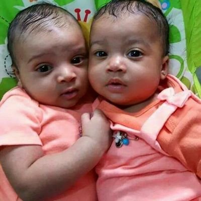 OwoloyeAfolabi's profile picture. 