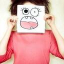 Anatasiya - @Stacy_Joiner - Twitter