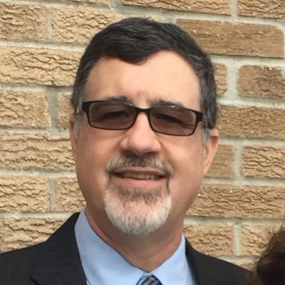 markaramey's profile picture. 