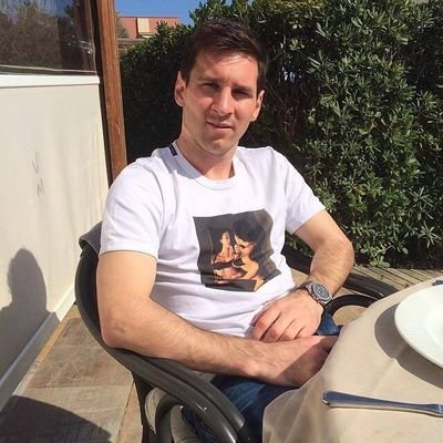 philo_messi's profile picture. 